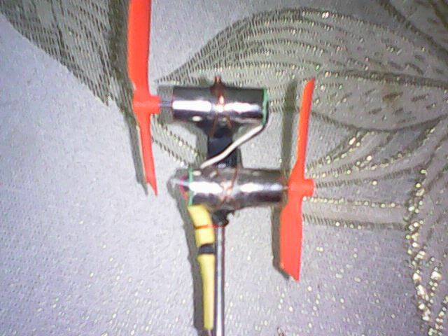IMG0077A.jpg