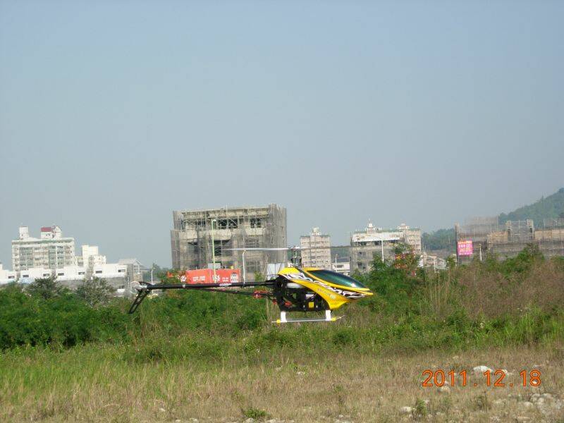 DSCN7798.JPG
