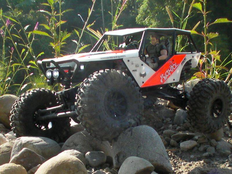 SANY0904.JPG