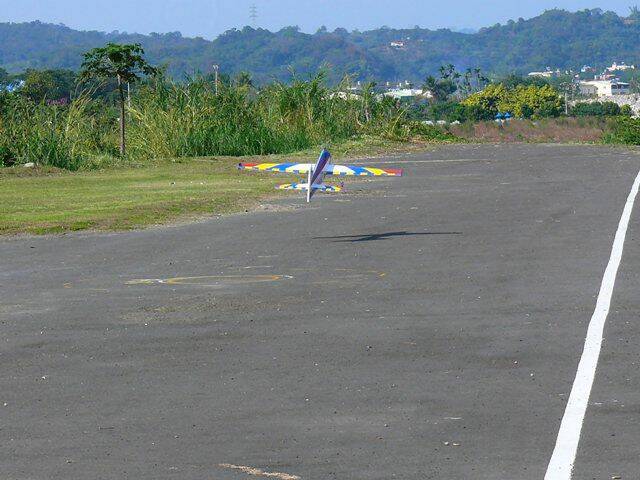P1090228.JPG