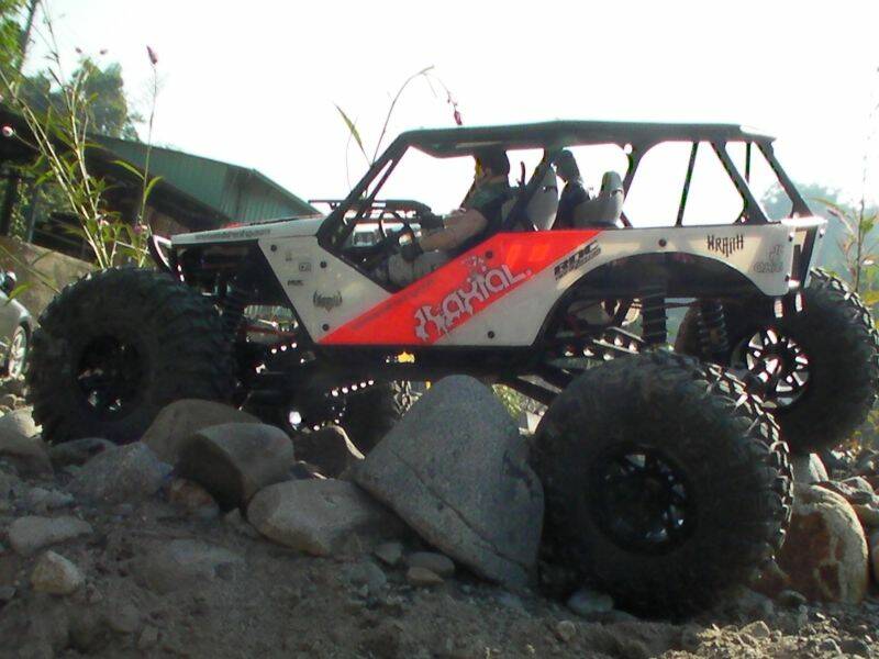 SANY0905.JPG