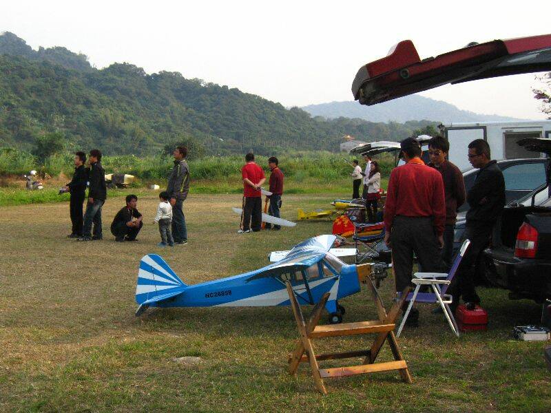 NTOC (109).JPG