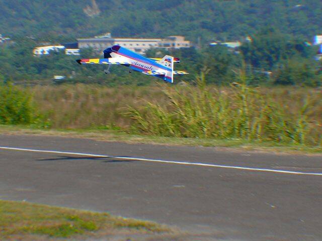 P1090055.JPG