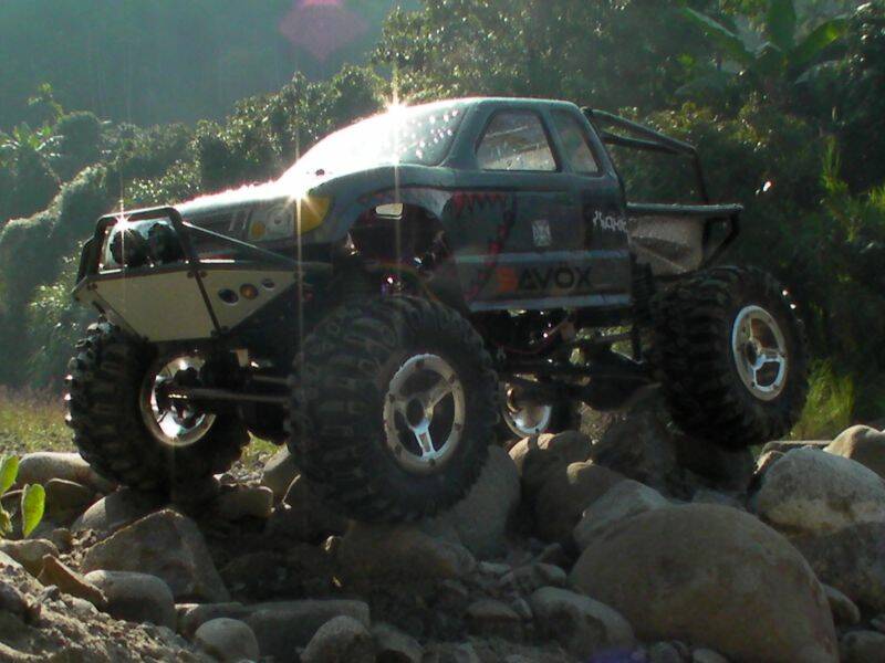 SANY0916.JPG