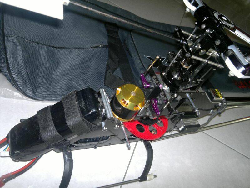 201112181936.jpg