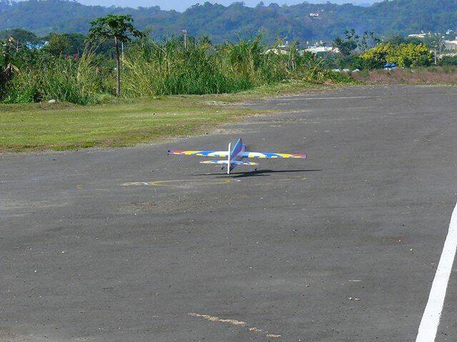 P1090227.JPG