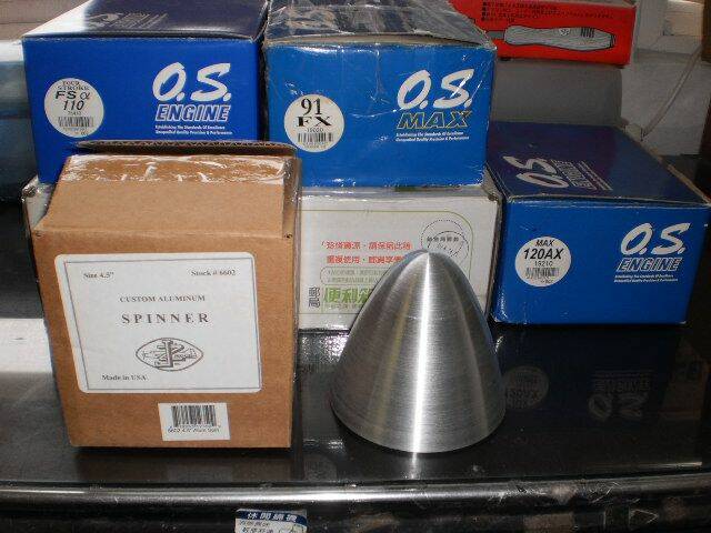 PC050018.JPG