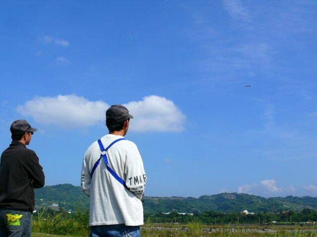 P1090090.JPG