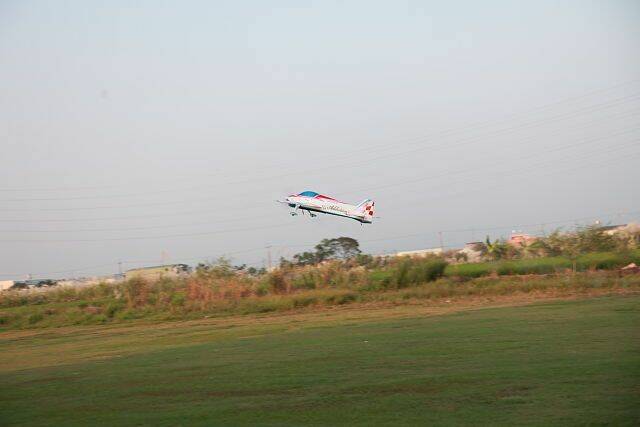 20090918_9e526901abde21cbdc48H57nNHzam7ZF.jpg