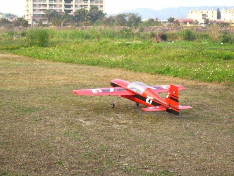 NTOC (155).JPG