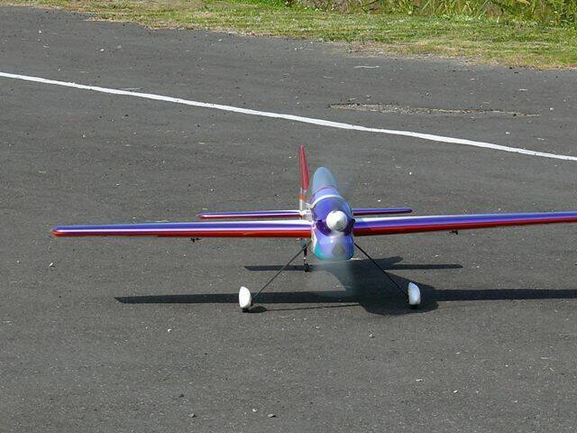 P1090334.JPG