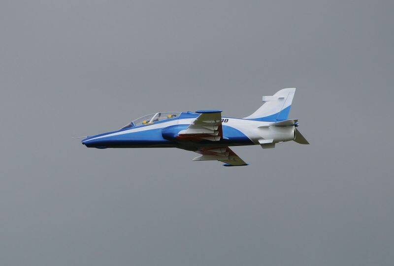 DSC_377.jpg