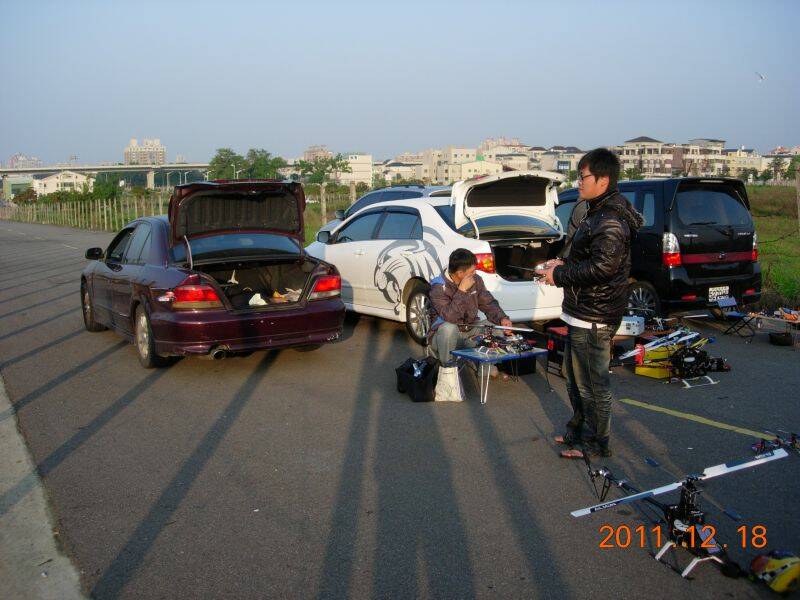 DSCN7784.JPG