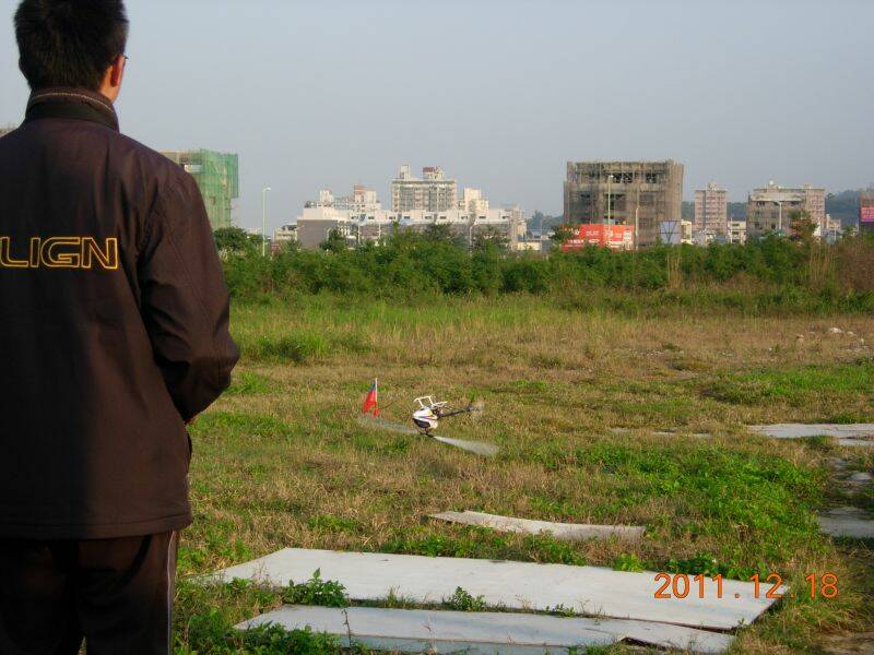 DSCN7786.JPG