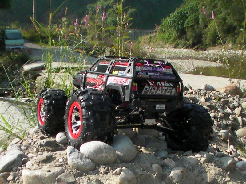 SANY0932.JPG