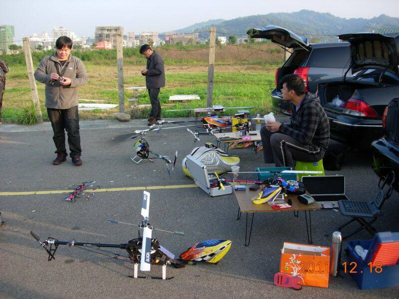 DSCN7785.JPG