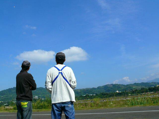 P1090089.JPG