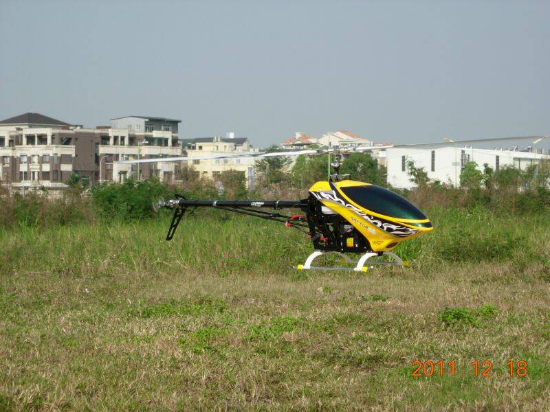 DSCN7799.JPG