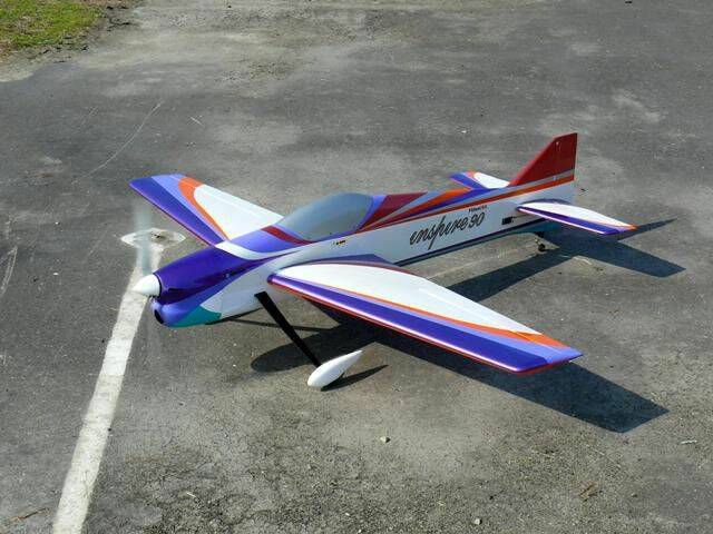 P1090335.JPG
