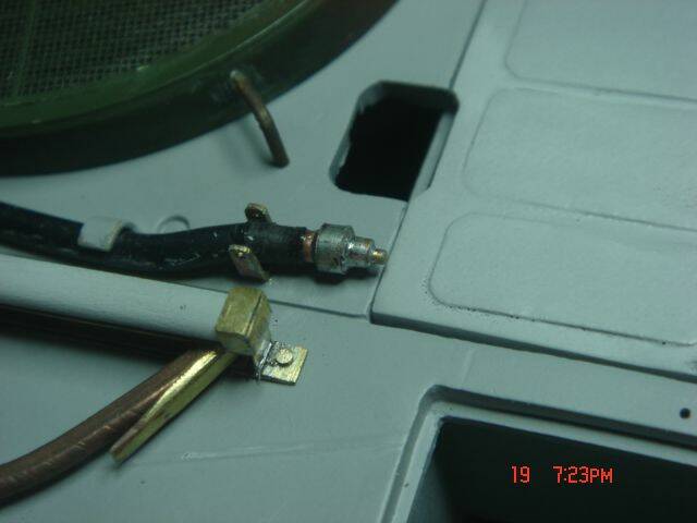 DSC04116.JPG