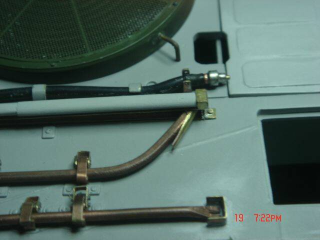 DSC04113.JPG