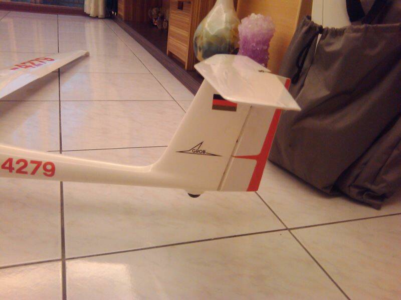 2011-12-18 16.12.12.jpg