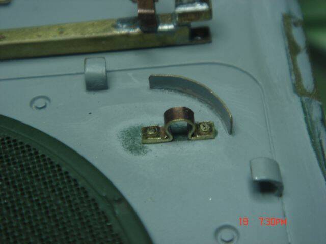 DSC04123.JPG