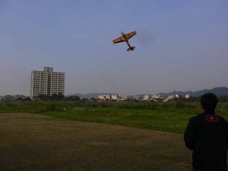 調整大小P1100339.JPG