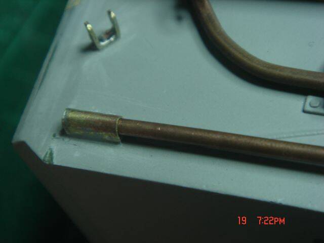 DSC04115.JPG