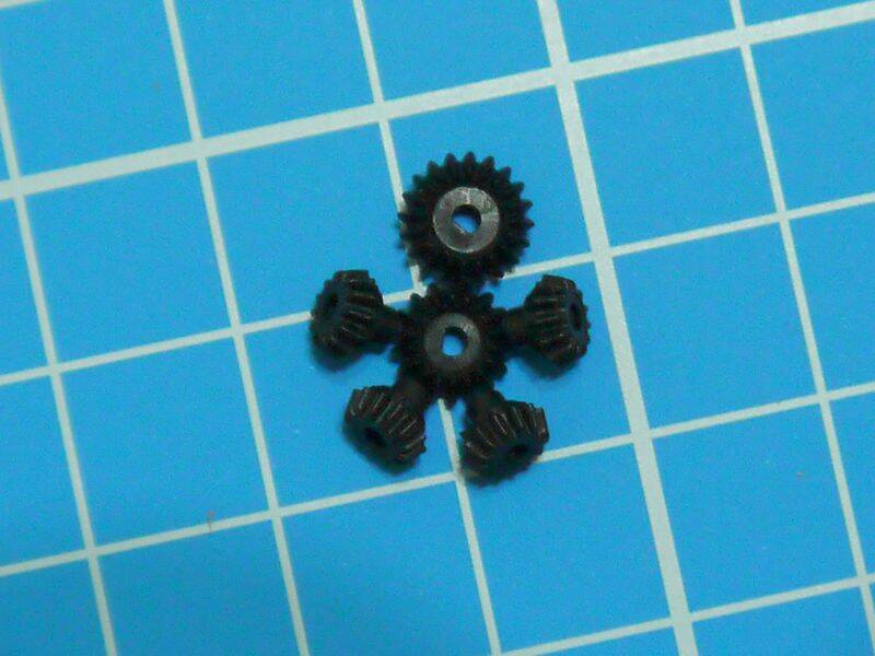 P1020867_.jpg