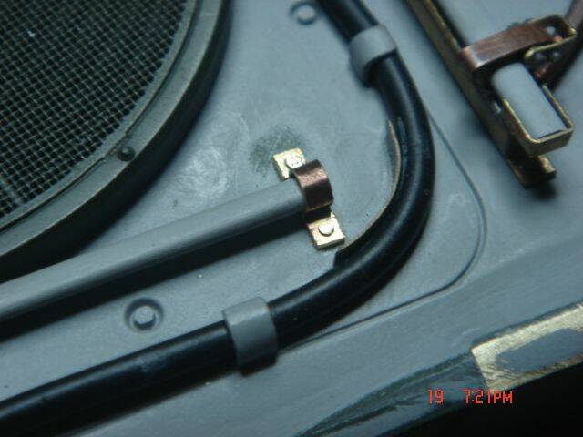 DSC04111.JPG