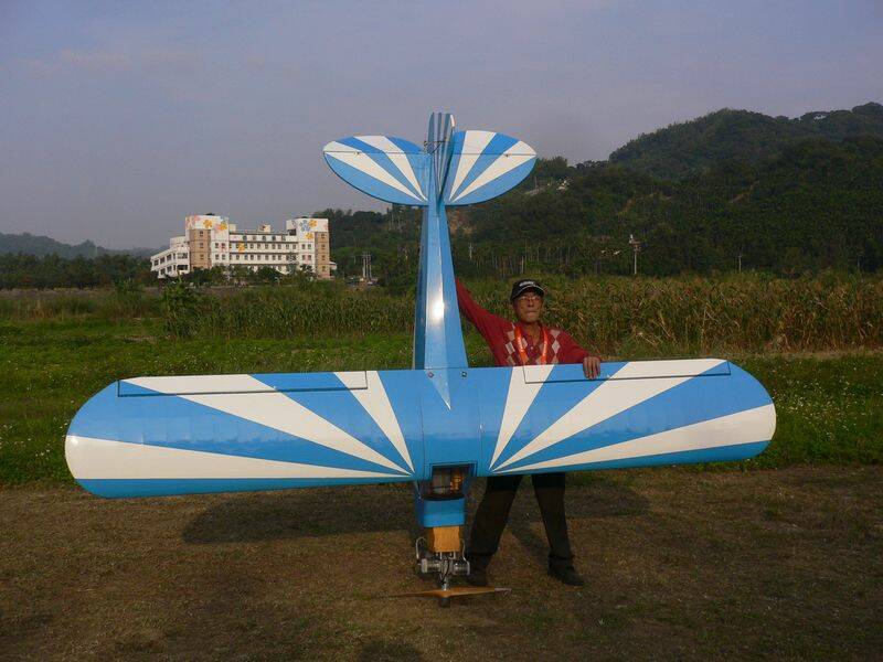 調整大小P1100336.JPG