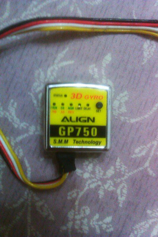 IMAG0226.jpg