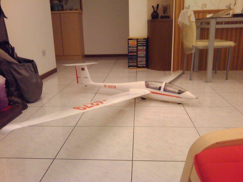 2011-12-18 16.10.24.jpg
