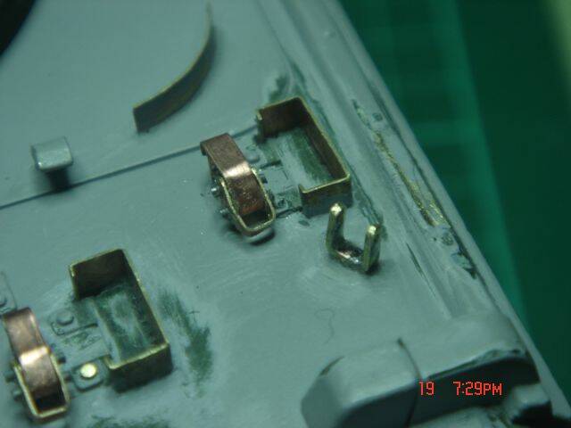 DSC04120.JPG