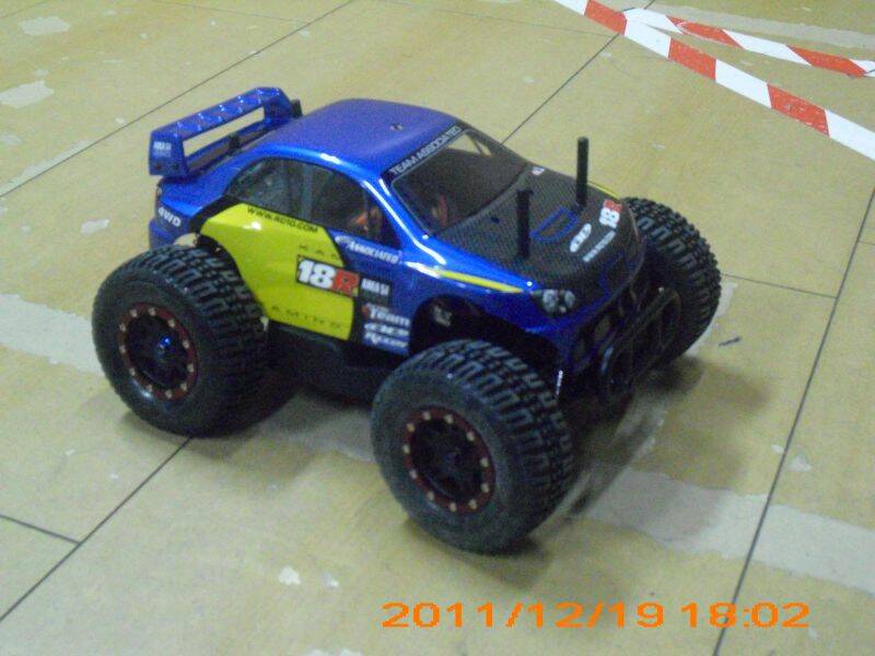 DSCI0137.JPG