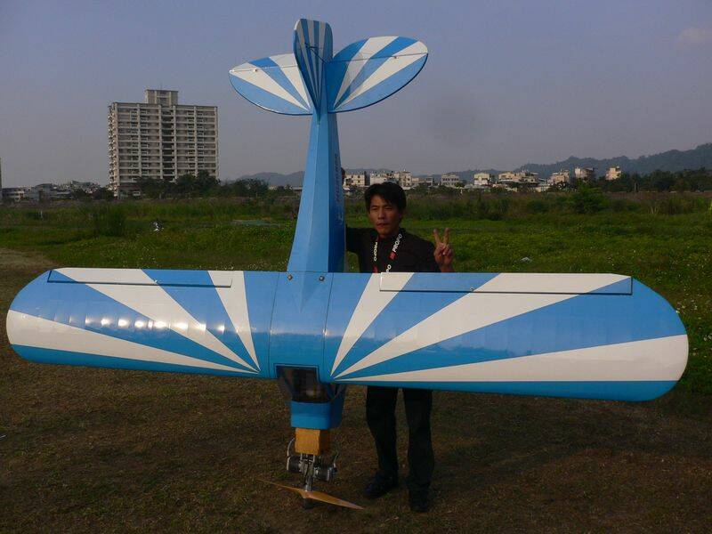 調整大小P1100338.JPG