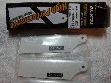 SDC17373.JPG
