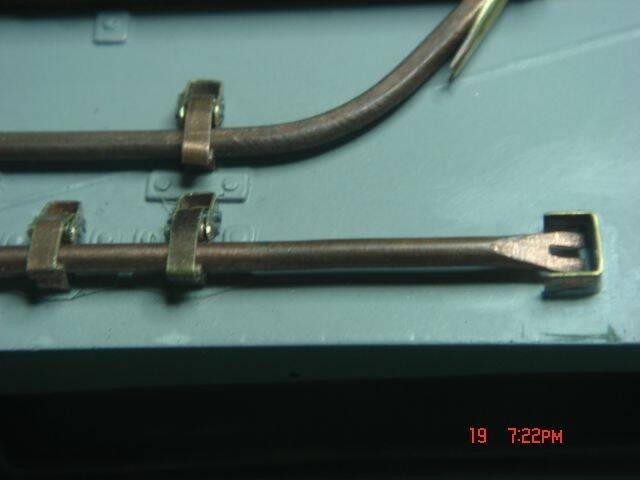 DSC04114.JPG