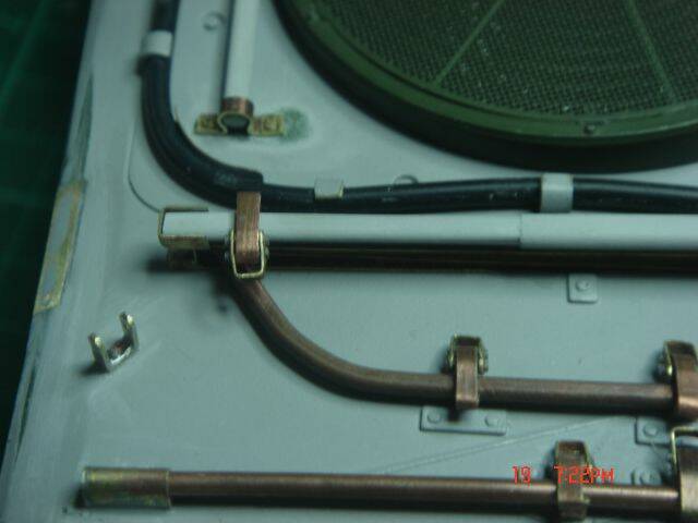 DSC04112.JPG
