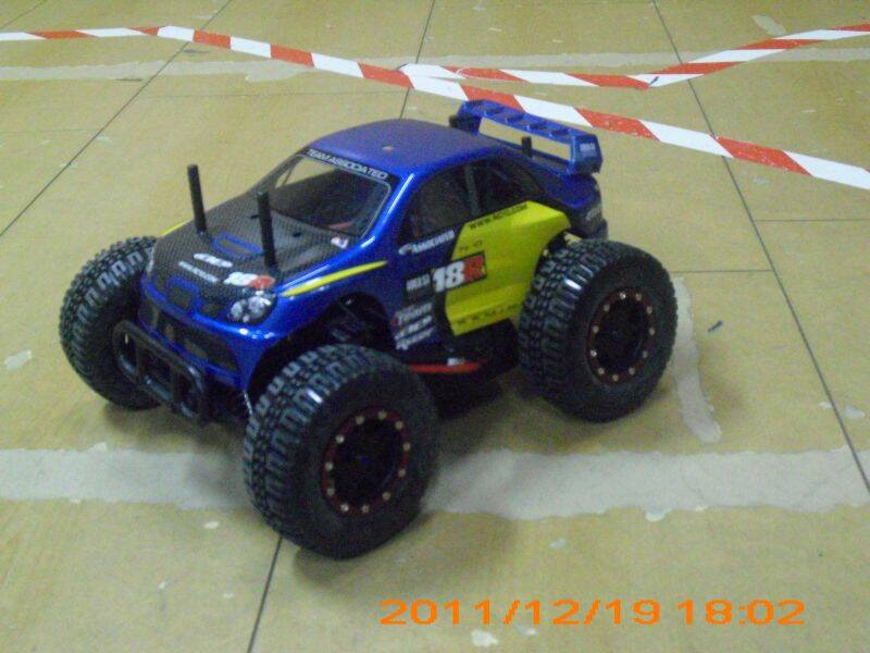 DSCI0136.JPG
