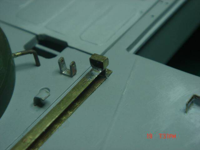 DSC04125.JPG