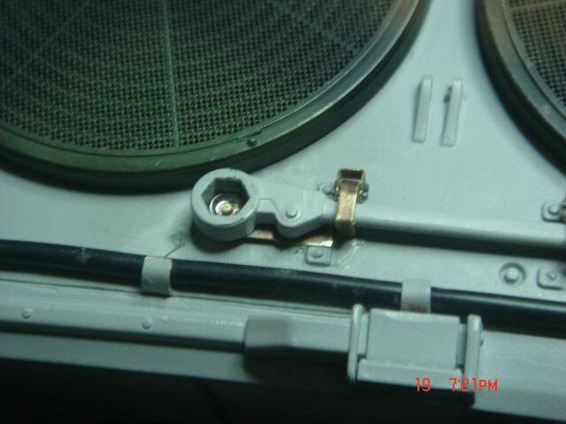 DSC04110.JPG