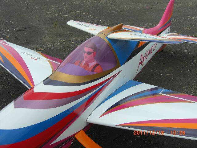 CIMG0313.JPG