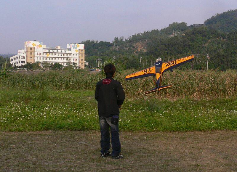 調整大小P1100340.JPG