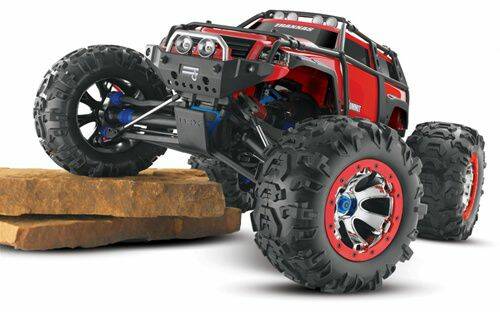 Traxxas-RTR-Monster-Summit-4WD-Crawler.jpg