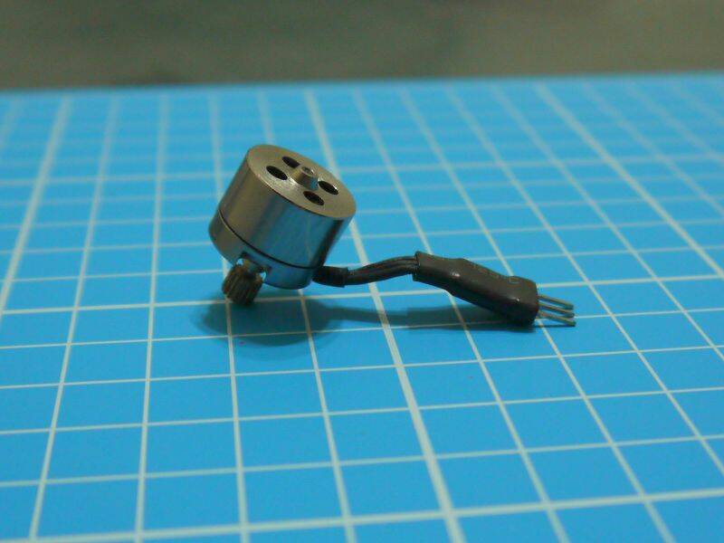 P1020868_.jpg