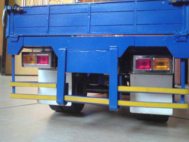 DSC01567.JPG