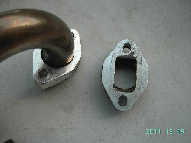 汽油引擎加速管 003.jpg