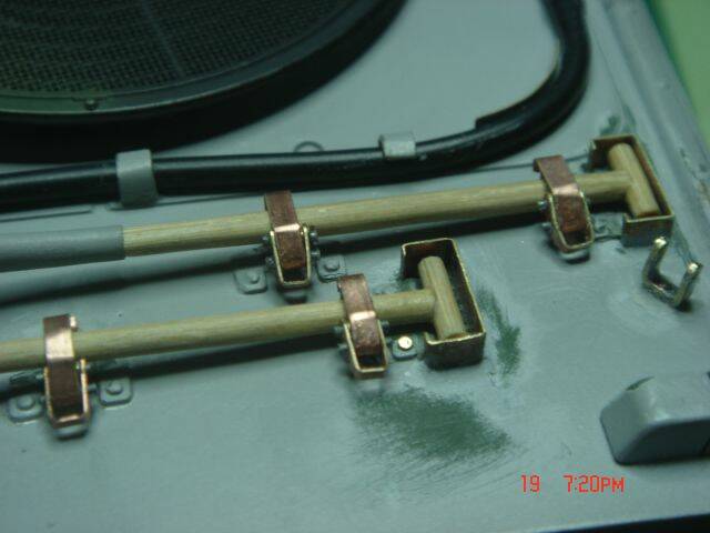DSC04108.JPG